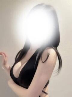 ゆん【神乳セラピスト】 中・西讃 ヴィーナス（吉原町/デリヘル）