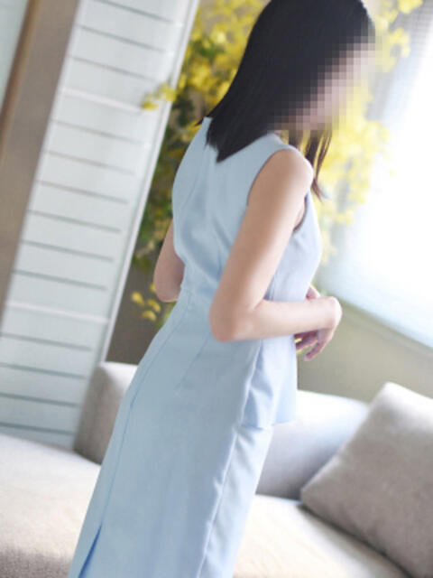 仲居(なかい) 人妻出逢い会 百合の園 品川店（人妻系待合せデリヘル）