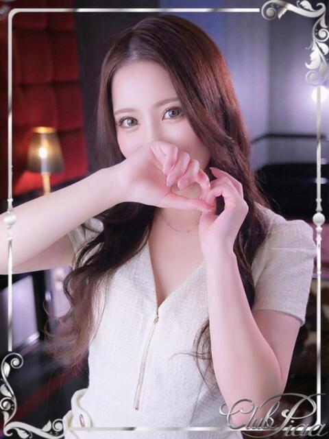 まりな☆ CLUB PIAA（ソープランド）