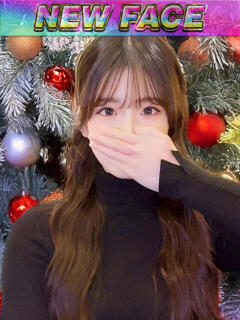 せいら CLASSY.東京・錦糸町店（錦糸町/デリヘル）