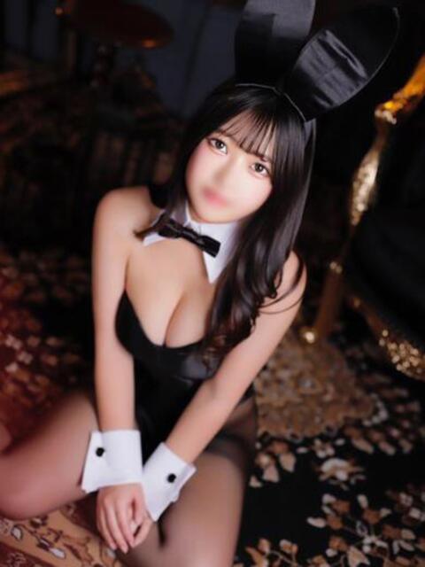 ねね 吉原USAGI バニーラバー（ソープランド）
