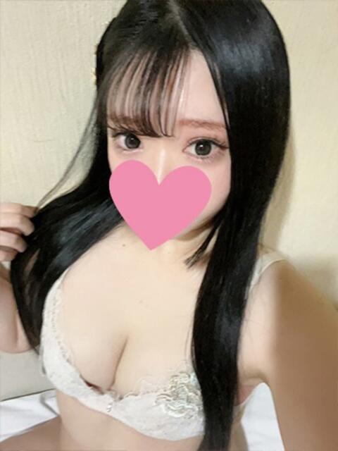 あいり☆従順ドM癒し系♡♡♡ じゃむじゃむ(デリヘル)