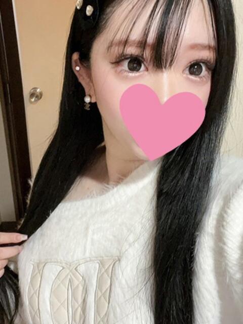 あいり☆従順ドM癒し系♡♡♡ じゃむじゃむ(デリヘル)