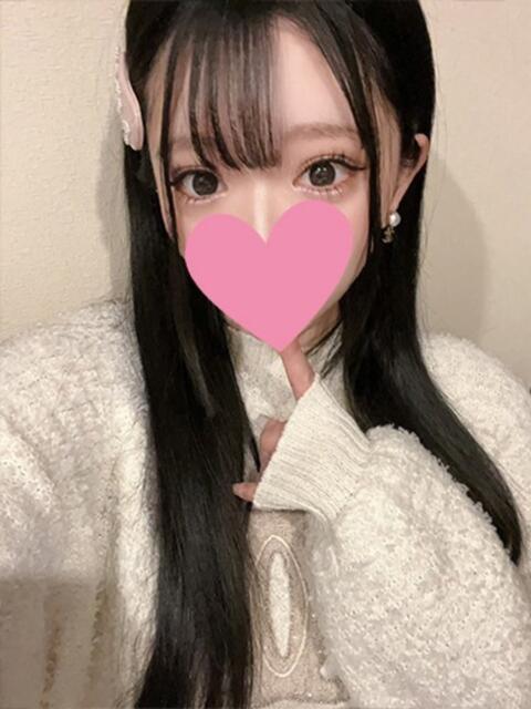 あいり☆従順ドM癒し系♡♡♡ じゃむじゃむ(デリヘル)