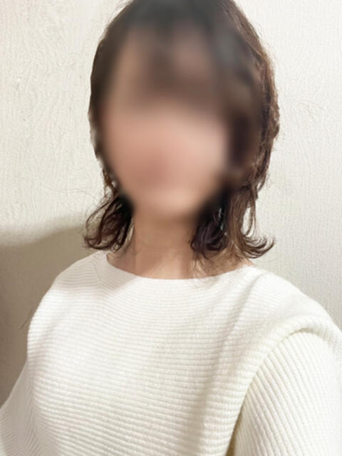 森野くるみ 甲府回春アロマージュ（派遣型回春マッサージ）