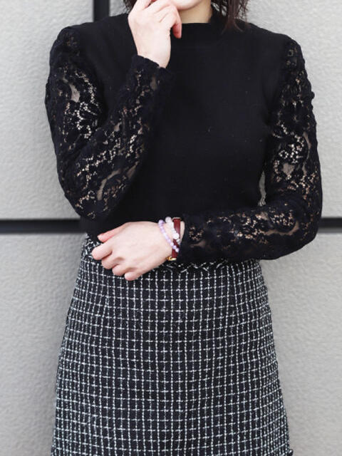 聖子（せいこ） 奥鉄オクテツ兵庫（人妻デリヘル）