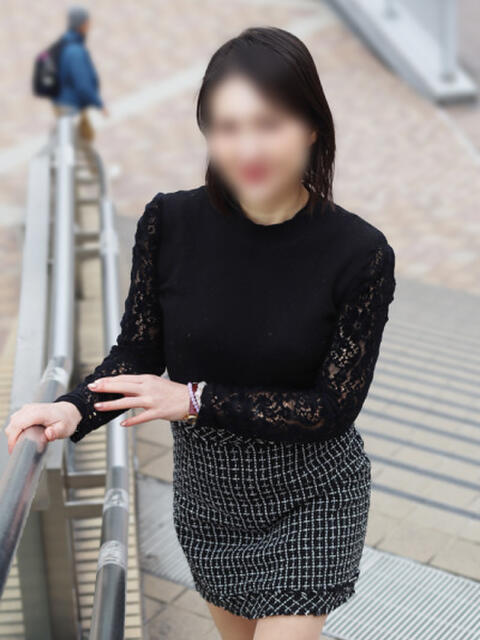 聖子（せいこ） 奥鉄オクテツ兵庫（人妻デリヘル）