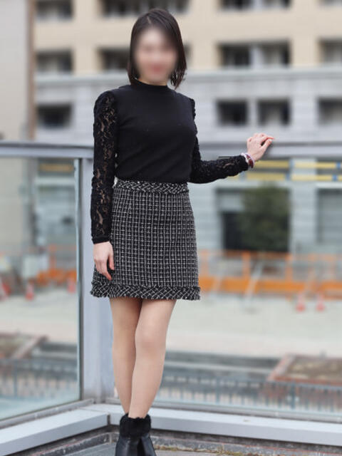 聖子（せいこ） 奥鉄オクテツ兵庫（人妻デリヘル）