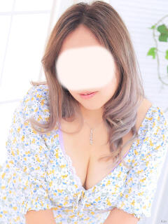 石田まゆ 若奥サマンサ（横浜ハレ系）（曙町/ヘルス）