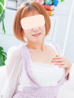 一条うらら 若奥サマンサ（横浜ハレ系）（曙町/ヘルス）