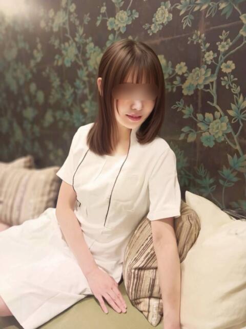 夏姫　未唯 エンジェルコースト（派遣型エステ・M性感）