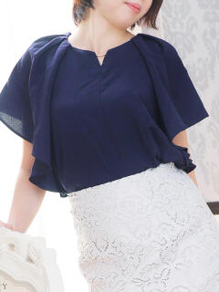 笠原綾乃 若奥サマンサ（横浜ハレ系）（曙町/ヘルス）