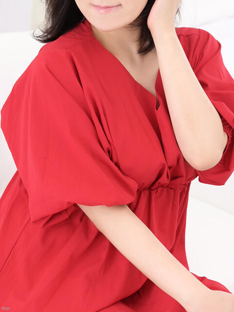 加藤ひろみ 若奥サマンサ（横浜ハレ系）（人妻・若妻専門ヘルス）