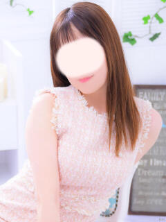 川村あんな 若奥サマンサ（横浜ハレ系）（曙町/ヘルス）