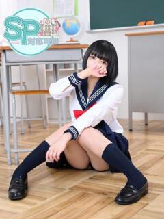 ななみ いきなりラブ彼女（栄町(千葉市)/ソープ）