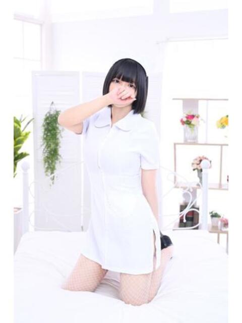 ななみ いきなりラブ彼女（ソープランド）