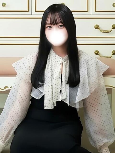 おとは☆女子校出身ウブ娘 東京女子大生グランプリ（デリヘル）