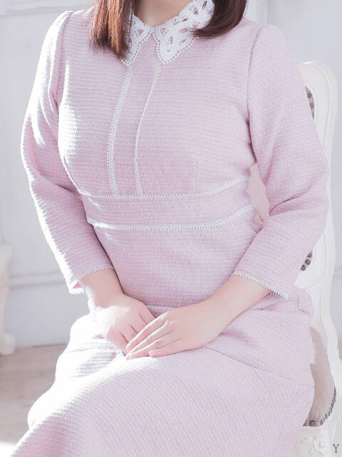 椎名あおい 若奥サマンサ(横浜ハレ系)(人妻・若妻専門ヘルス)