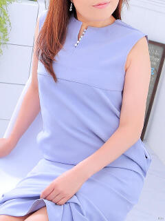 滝下かほ 若奥サマンサ（横浜ハレ系）（曙町/ヘルス）