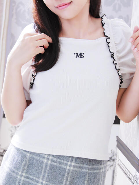 春奈あみ 若奥サマンサ（横浜ハレ系）（人妻・若妻専門ヘルス）