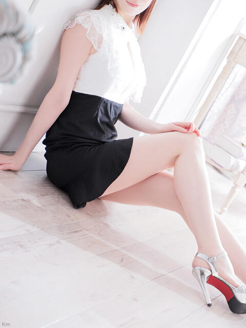 前田ゆい 若奥サマンサ（横浜ハレ系）（人妻・若妻専門ヘルス）