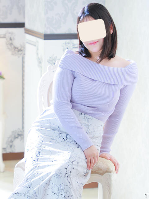 結城まどか 若奥サマンサ（横浜ハレ系）（人妻・若妻専門ヘルス）