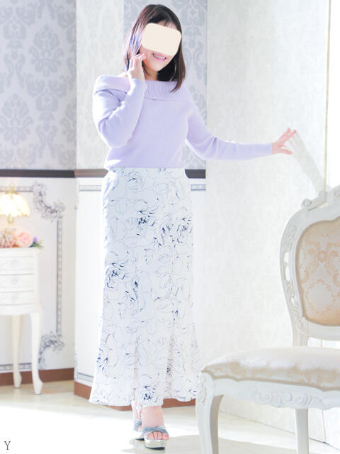 結城まどか 若奥サマンサ（横浜ハレ系）（人妻・若妻専門ヘルス）