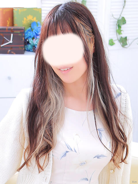 長門ゆら 若奥サマンサ（横浜ハレ系）（人妻・若妻専門ヘルス）