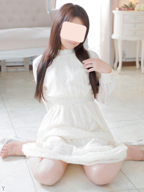 泉ちこ 若奥サマンサ（横浜ハレ系）（人妻・若妻専門ヘルス）