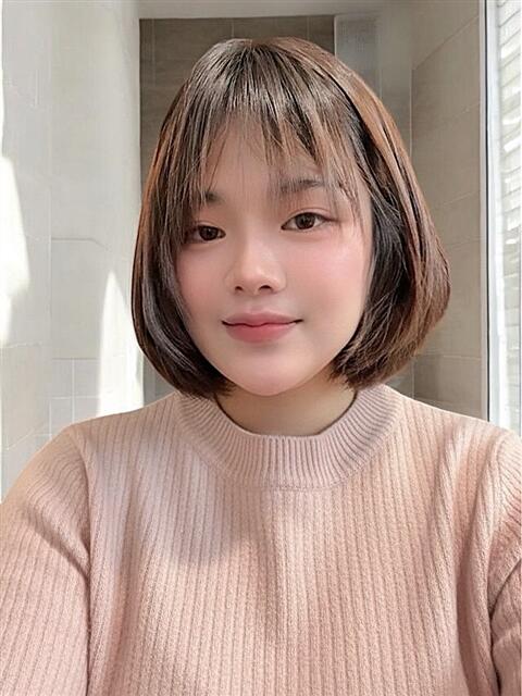 ぷりん タイクラブ（アジアンデリヘル）