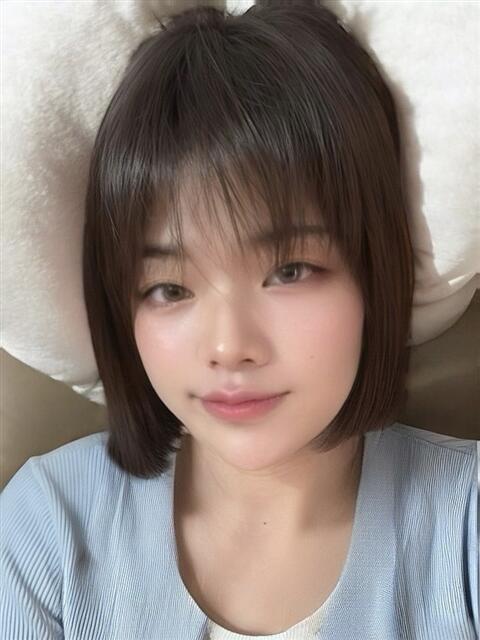 ぷりん タイクラブ（アジアンデリヘル）