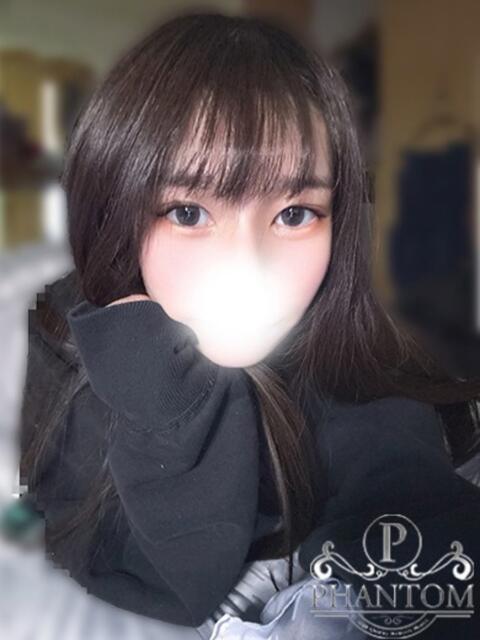 ひなこ PHANTOM(ファントム)（デリヘル）