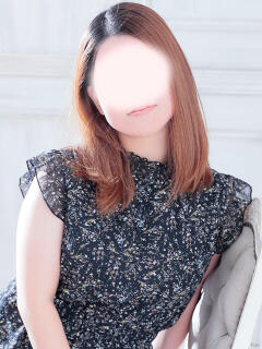 蓮水ひじり 若奥サマンサ（横浜ハレ系）（曙町/ヘルス）