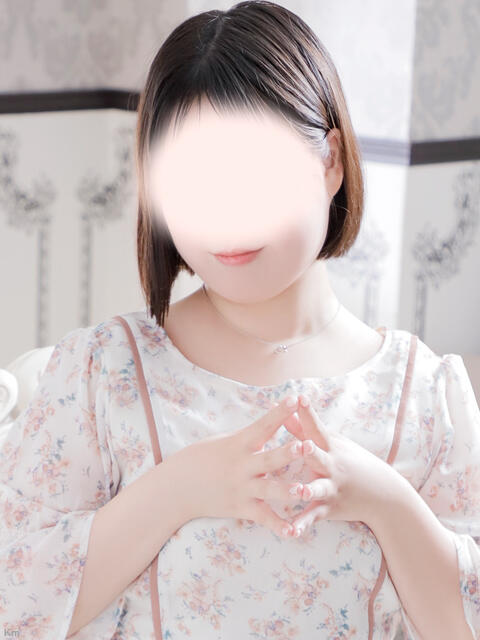 堀江あずさ 若奥サマンサ（横浜ハレ系）（人妻・若妻専門ヘルス）