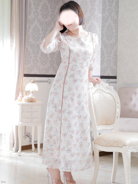 堀江あずさ 若奥サマンサ（横浜ハレ系）（人妻・若妻専門ヘルス）