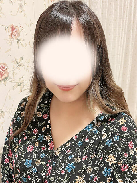 白石くみ 若奥サマンサ（横浜ハレ系）（人妻・若妻専門ヘルス）