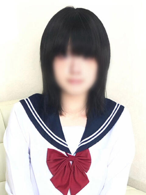 めい クリーム（素人コスプレイメクラ）