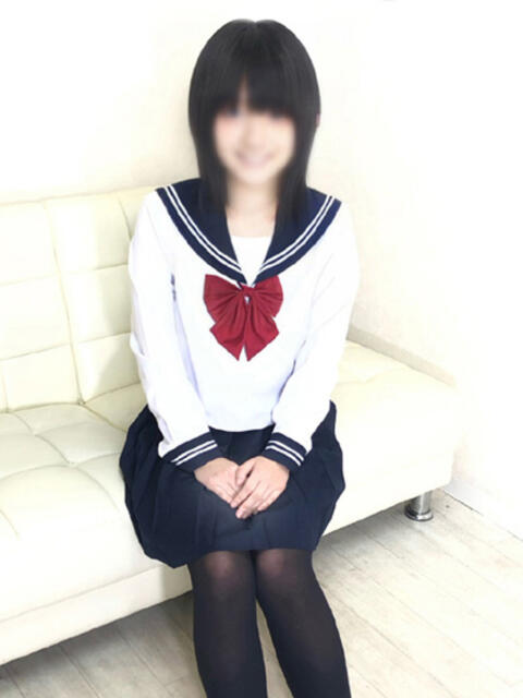 めい クリーム（素人コスプレイメクラ）