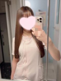 瀬良 ゆな RESEXY～リゼクシー～（伏見/メンズエステ）