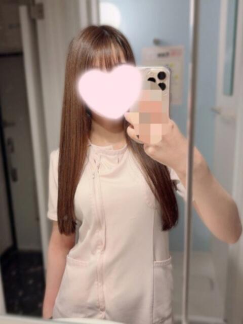 瀬良 ゆな RESEXY～リゼクシー～（【非風俗】メンズエステ）