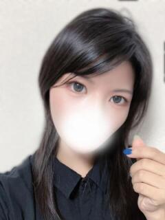 ゆうか びくびくサークル五反田店（五反田/デリヘル）