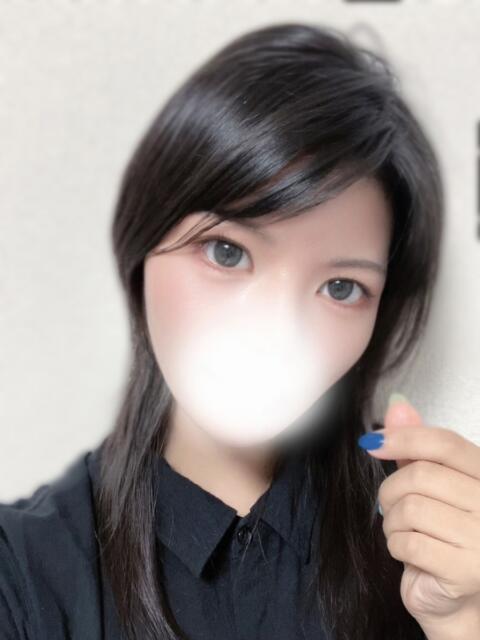 ゆうか びくびくサークル五反田店（デリヘル）