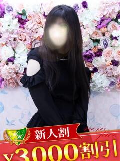 宮崎ももな 松戸人妻花壇（松戸/デリヘル）