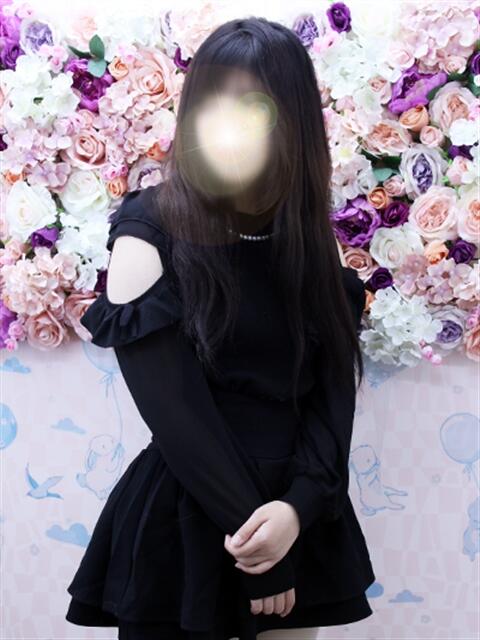 宮崎ももな 松戸人妻花壇（人妻デリヘル）