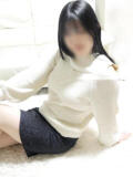 のぎく 西川口淑女館（西川口/デリヘル）
