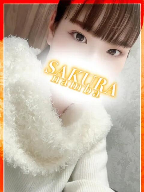 めぐ clubさくら難波店（ホテヘル）