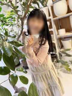 やよい 完熟ばなな札幌・すすきの（すすきの/デリヘル）