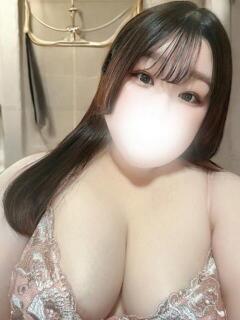 ほのか エンジェルマスカット（鶯谷/デリヘル）