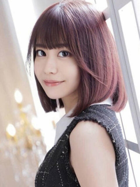 片桐うた 断りきれない美人マッサージ嬢たち（デリヘル＆エステ）