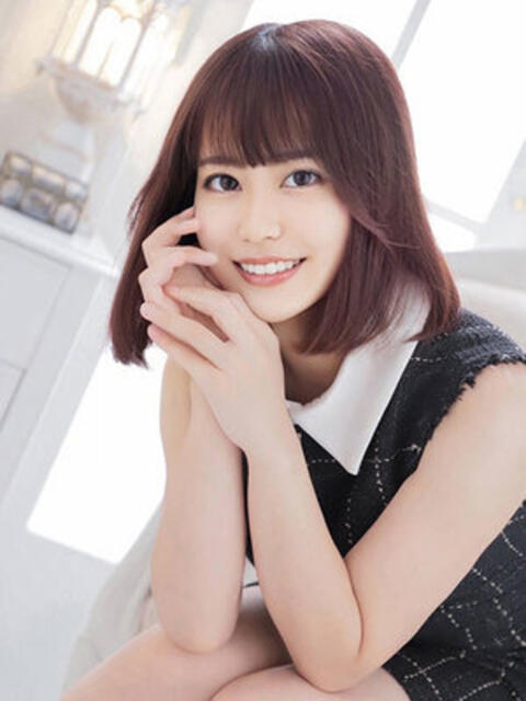 片桐うた 断りきれない美人マッサージ嬢たち（デリヘル＆エステ）